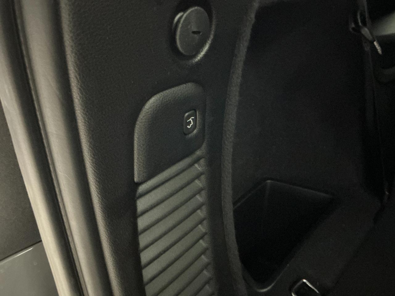 Dodge Durango GT AWD 2023