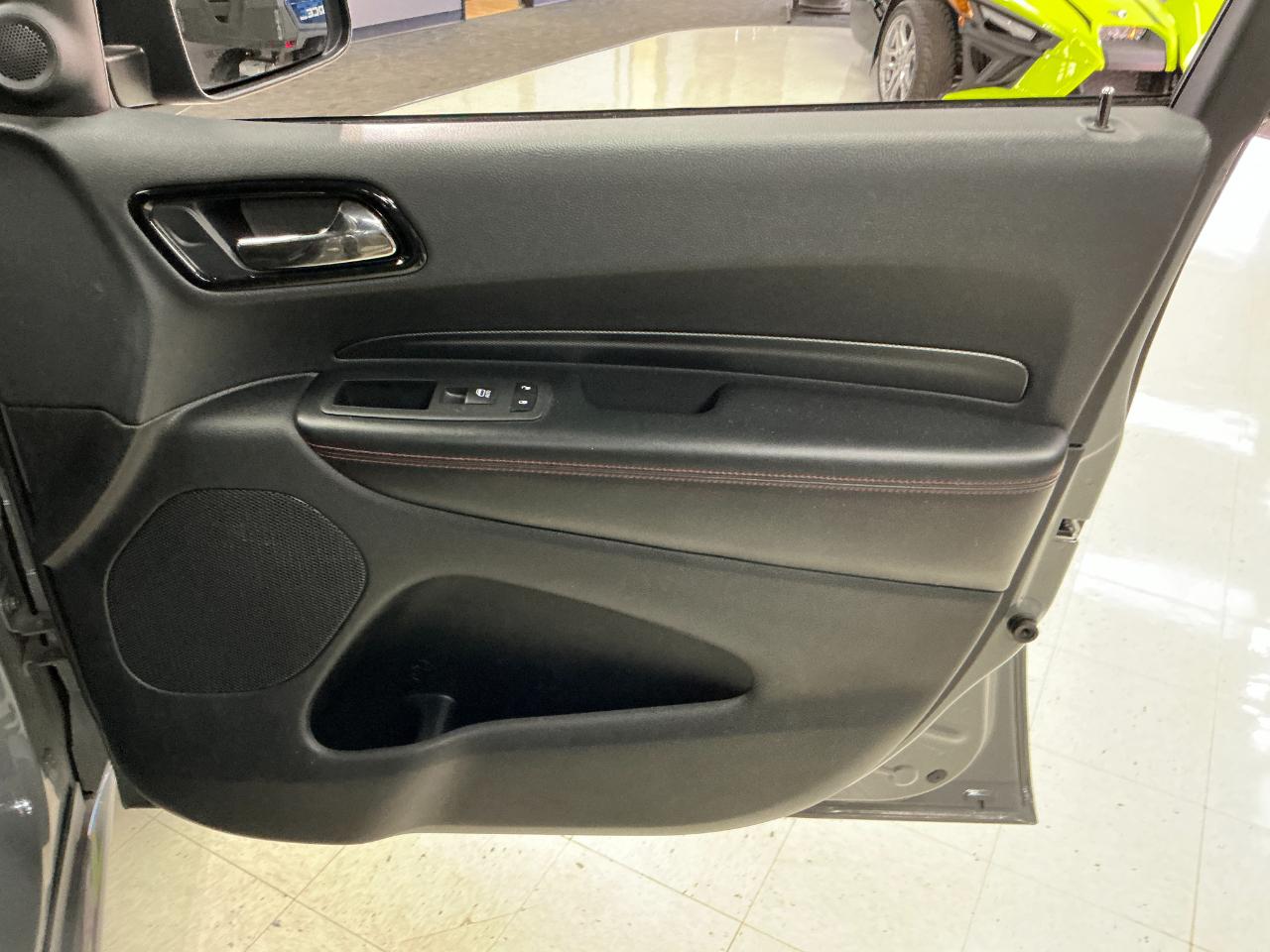 Dodge Durango GT AWD 2023