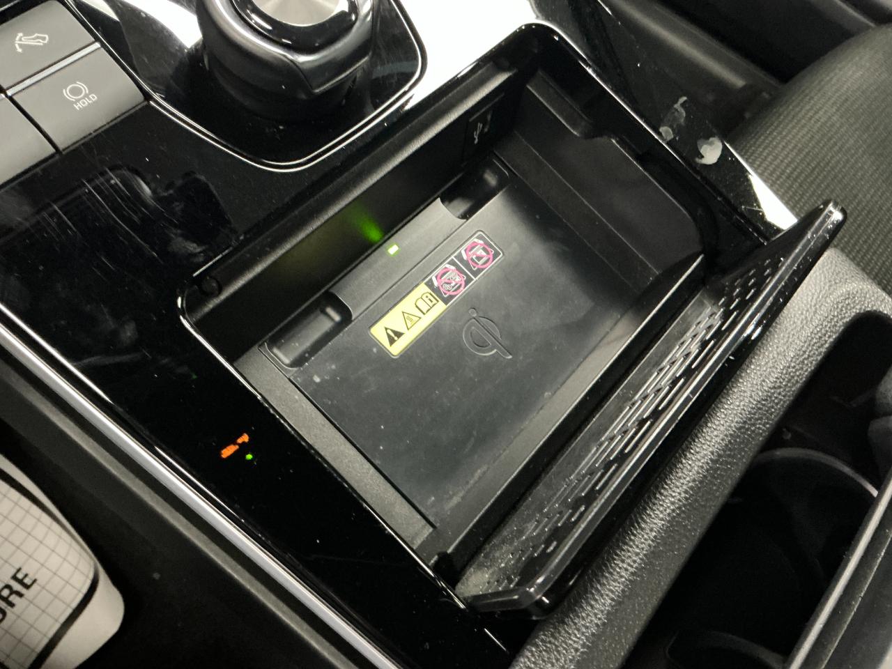 Toyota BZ4X XLE AWD 2023