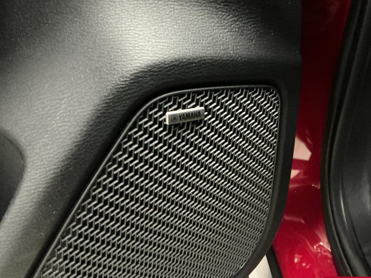 Mitsubishi Outlander SE AWD 2025