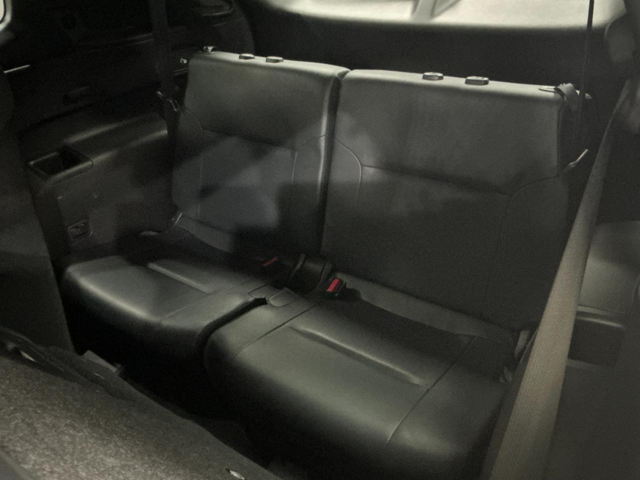 Mitsubishi Outlander SE AWD 2025