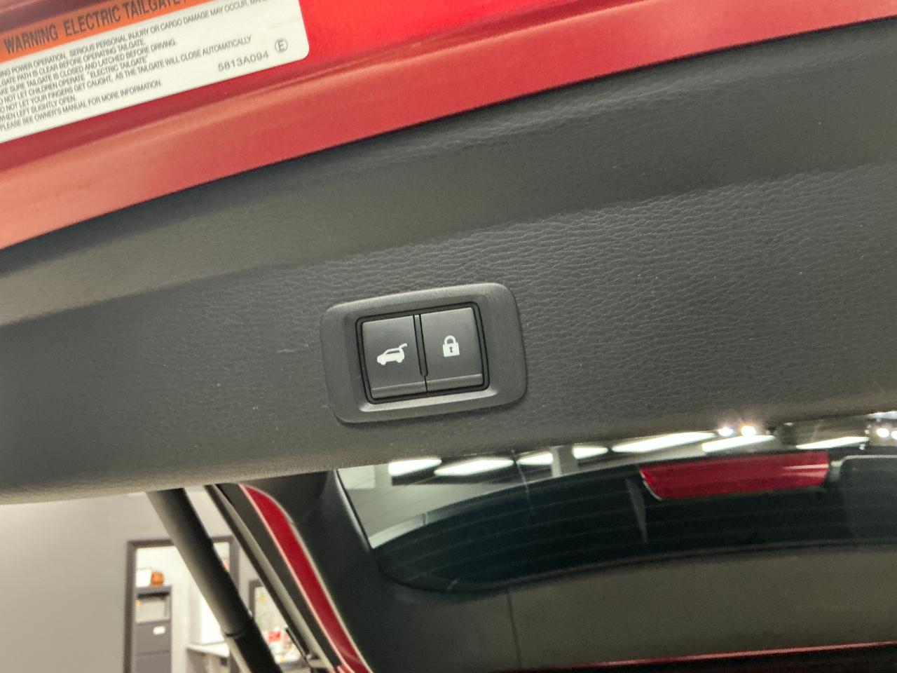 Mitsubishi Outlander SE AWD 2025