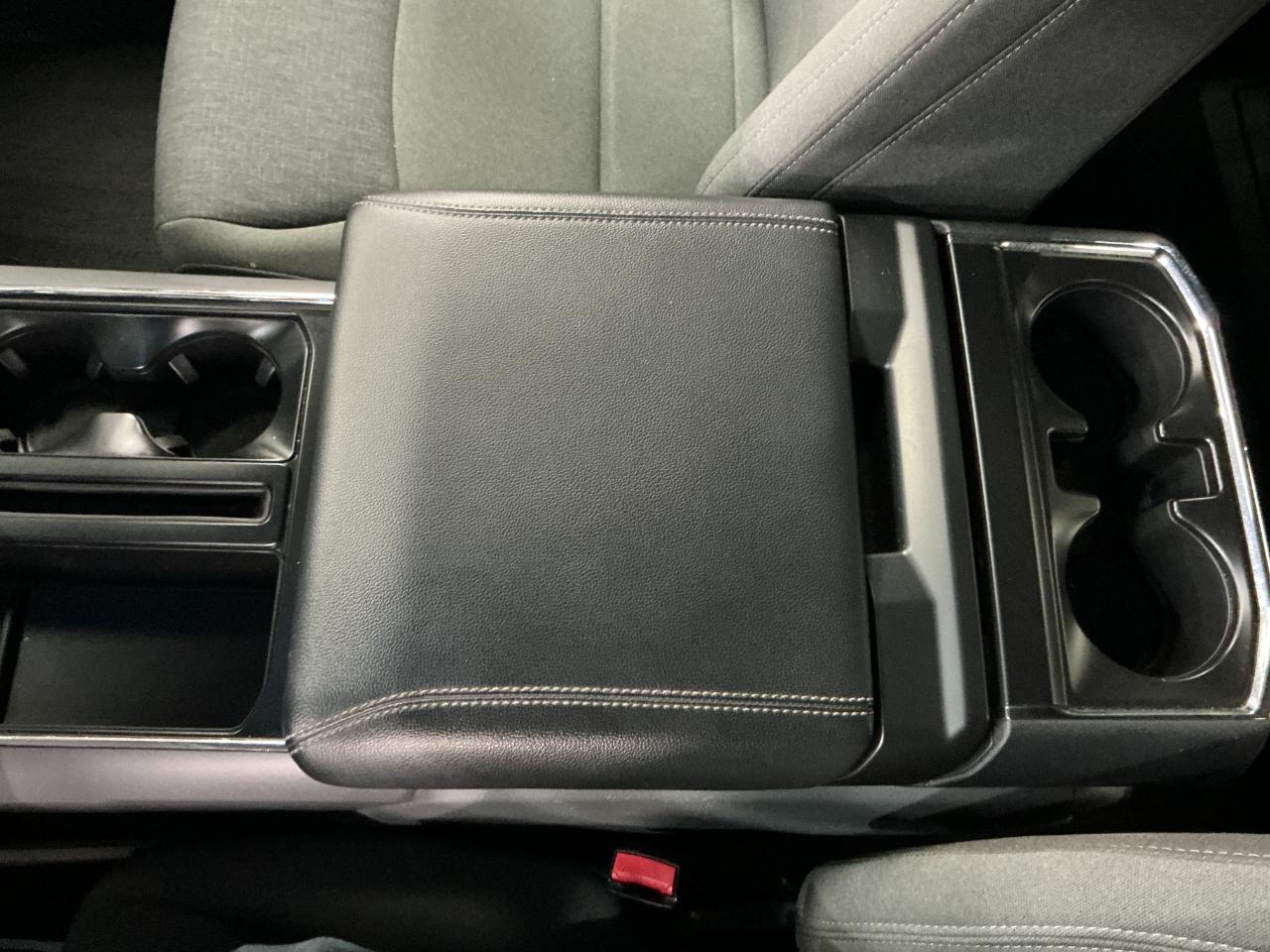 Ford F-150 XLT 4WD SuperCrew 5.5' Box 2024