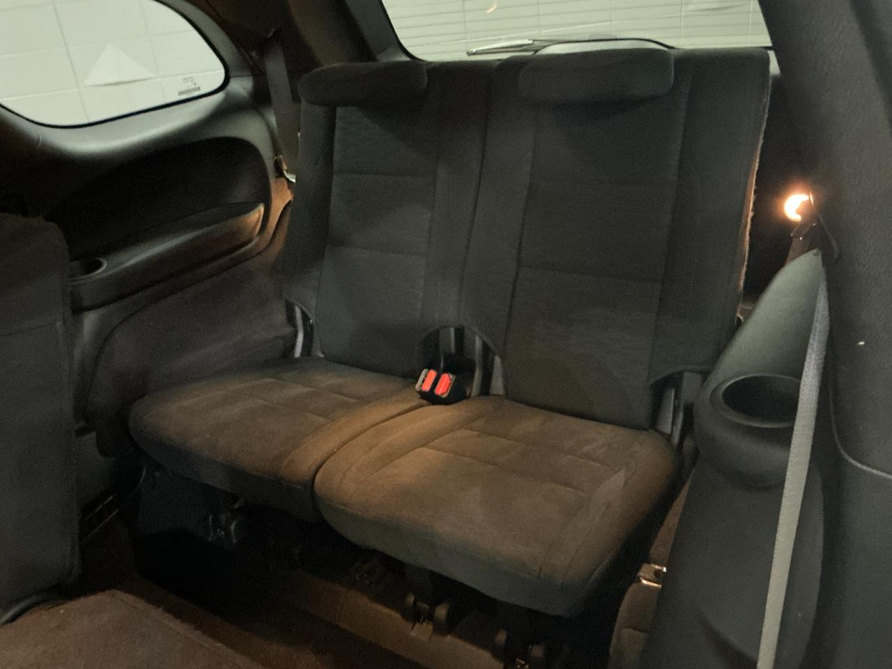 Dodge Durango GT AWD 2019