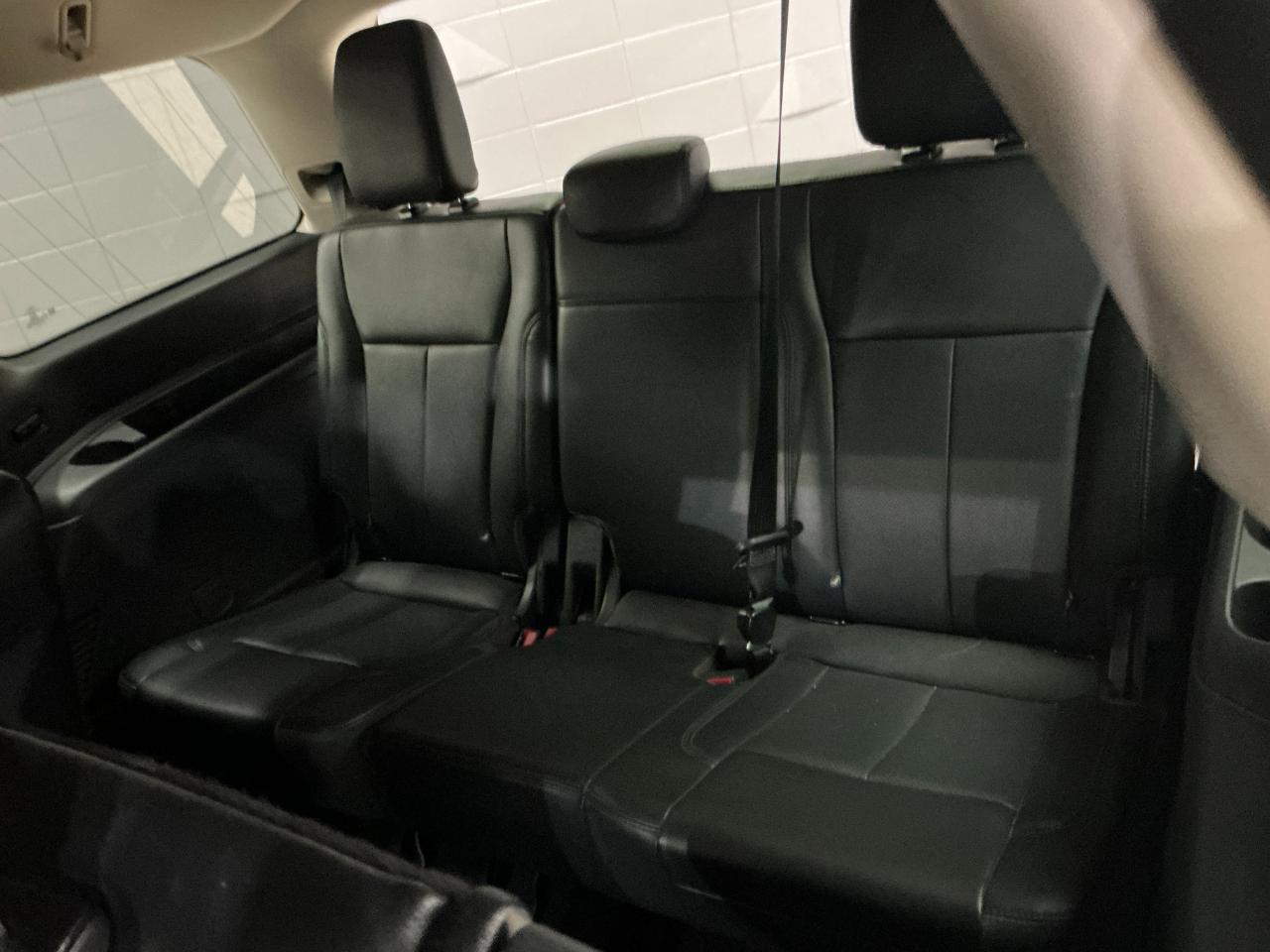 Ford Expedition XLT 4x4 2024