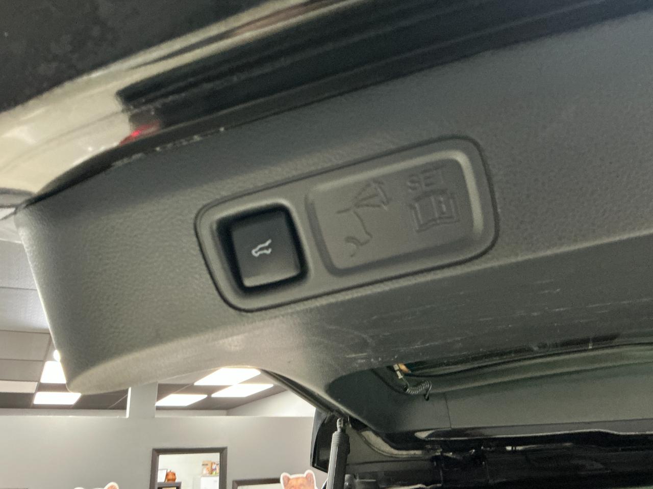 Ford Expedition XLT 4x4 2024