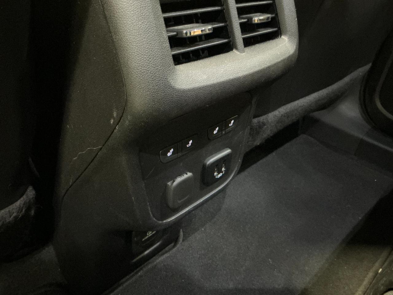 Chevrolet Equinox AWD 4dr Premier w/1LZ 2018