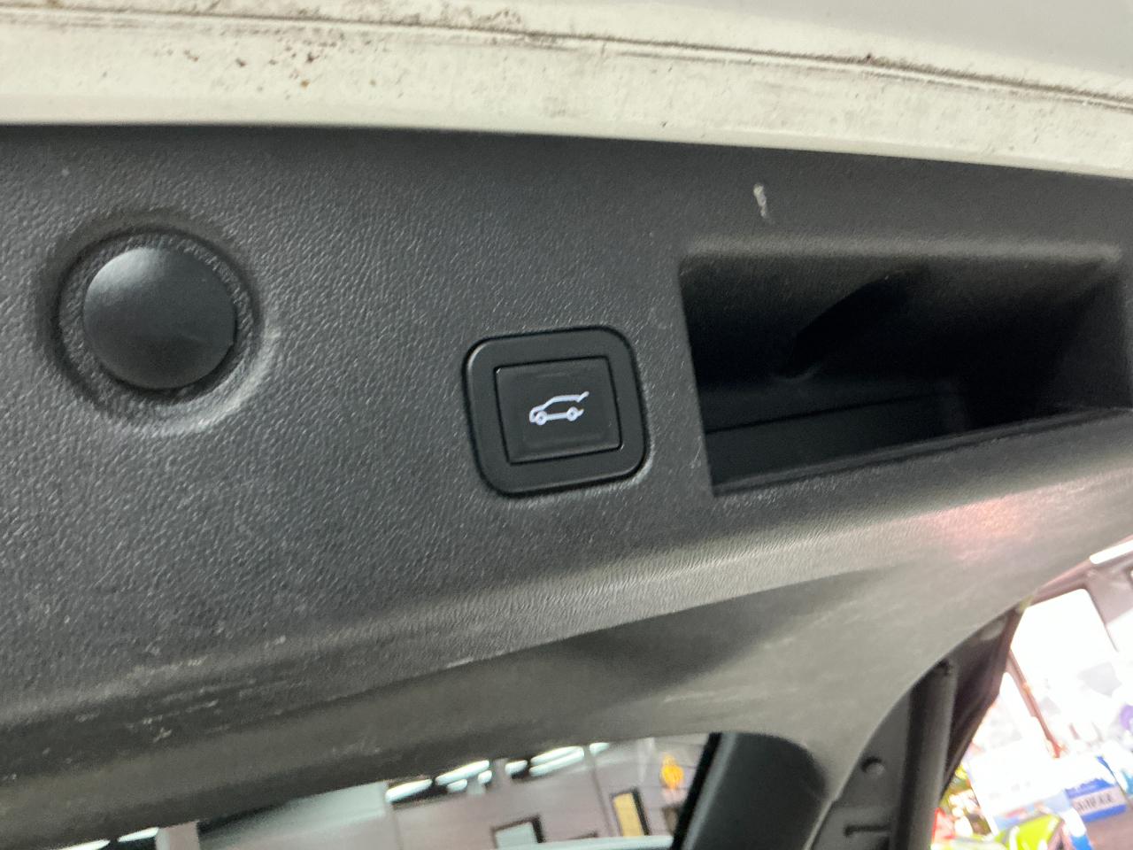 Chevrolet Equinox AWD 4dr Premier w/1LZ 2018