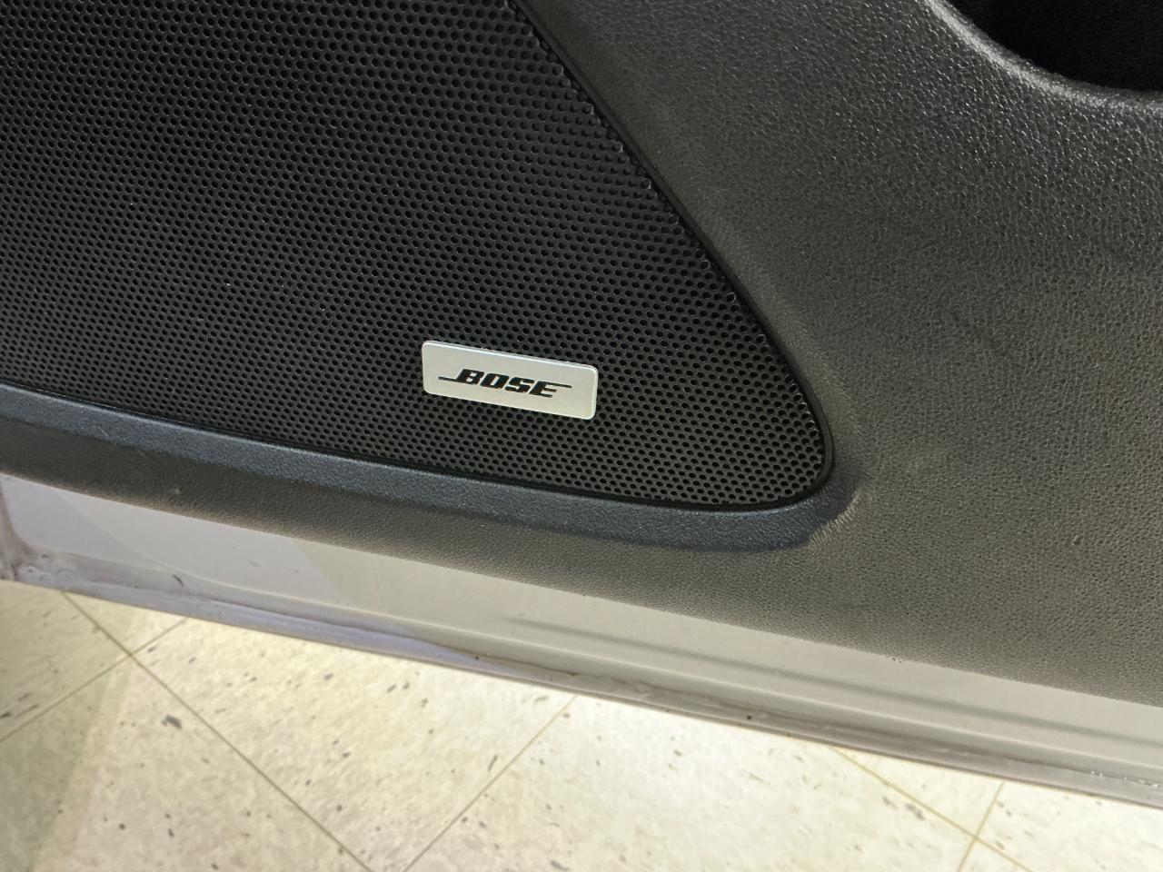 Chevrolet Equinox AWD 4dr Premier w/1LZ 2018