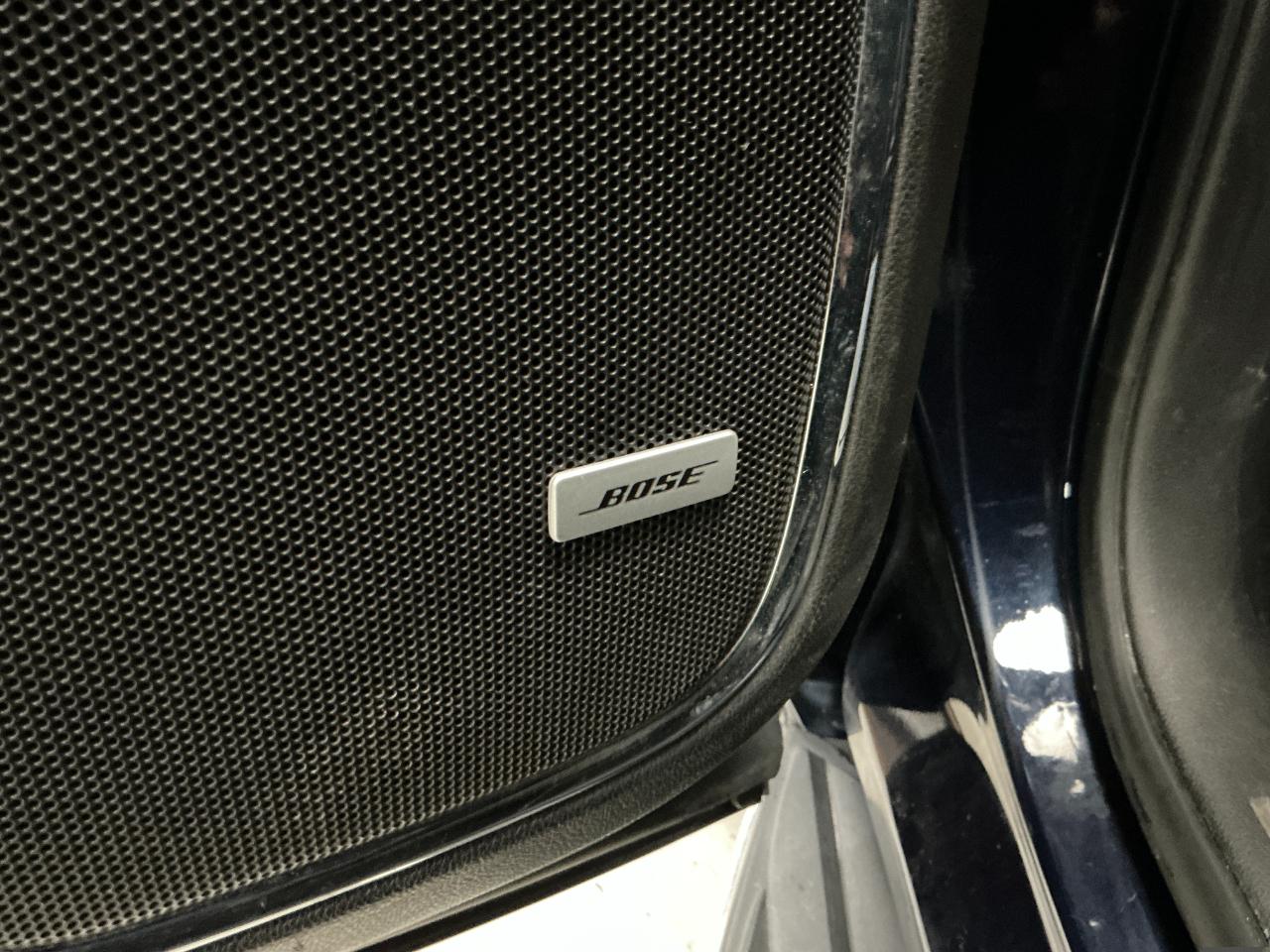 GMC Yukon 4WD 4dr SLE 2018