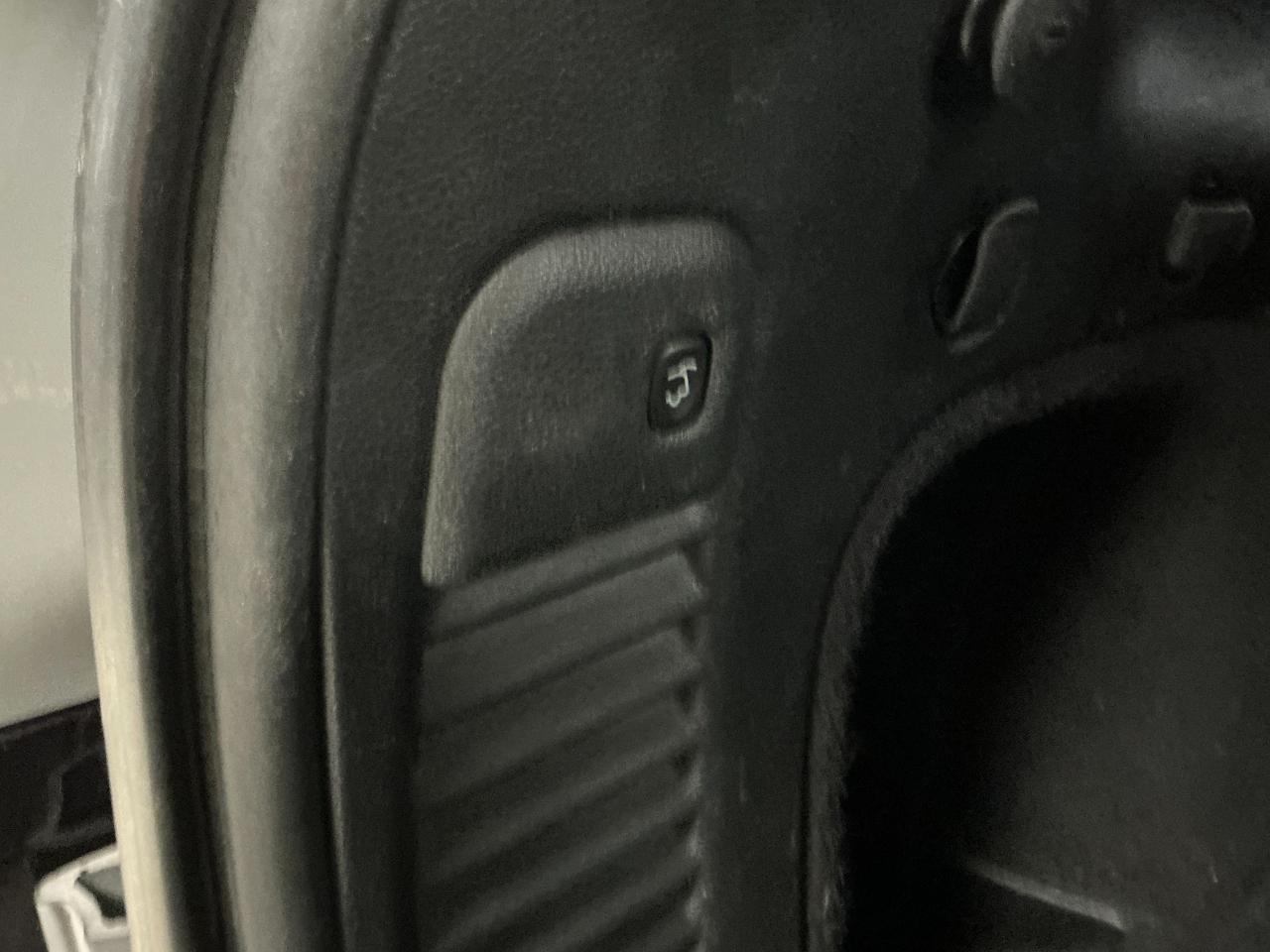 Jeep Grand Cherokee Limited 4x4 2019