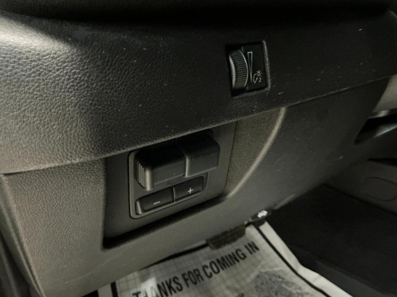 Chevrolet Colorado 4WD Crew Cab Trail Boss 2024