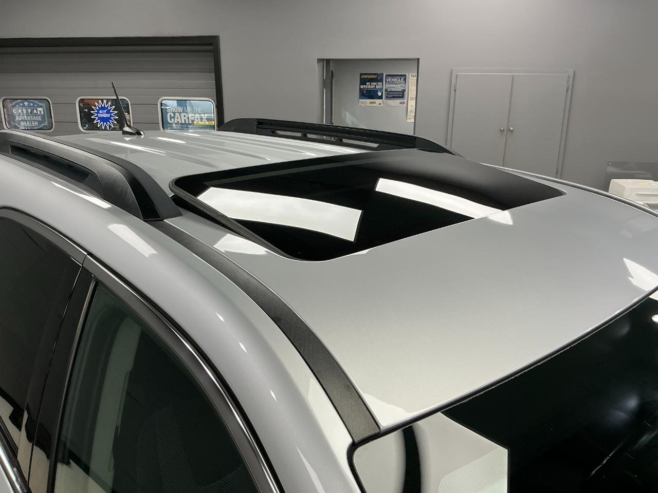 Chevrolet Equinox FWD 4dr LT w/1LT 2014