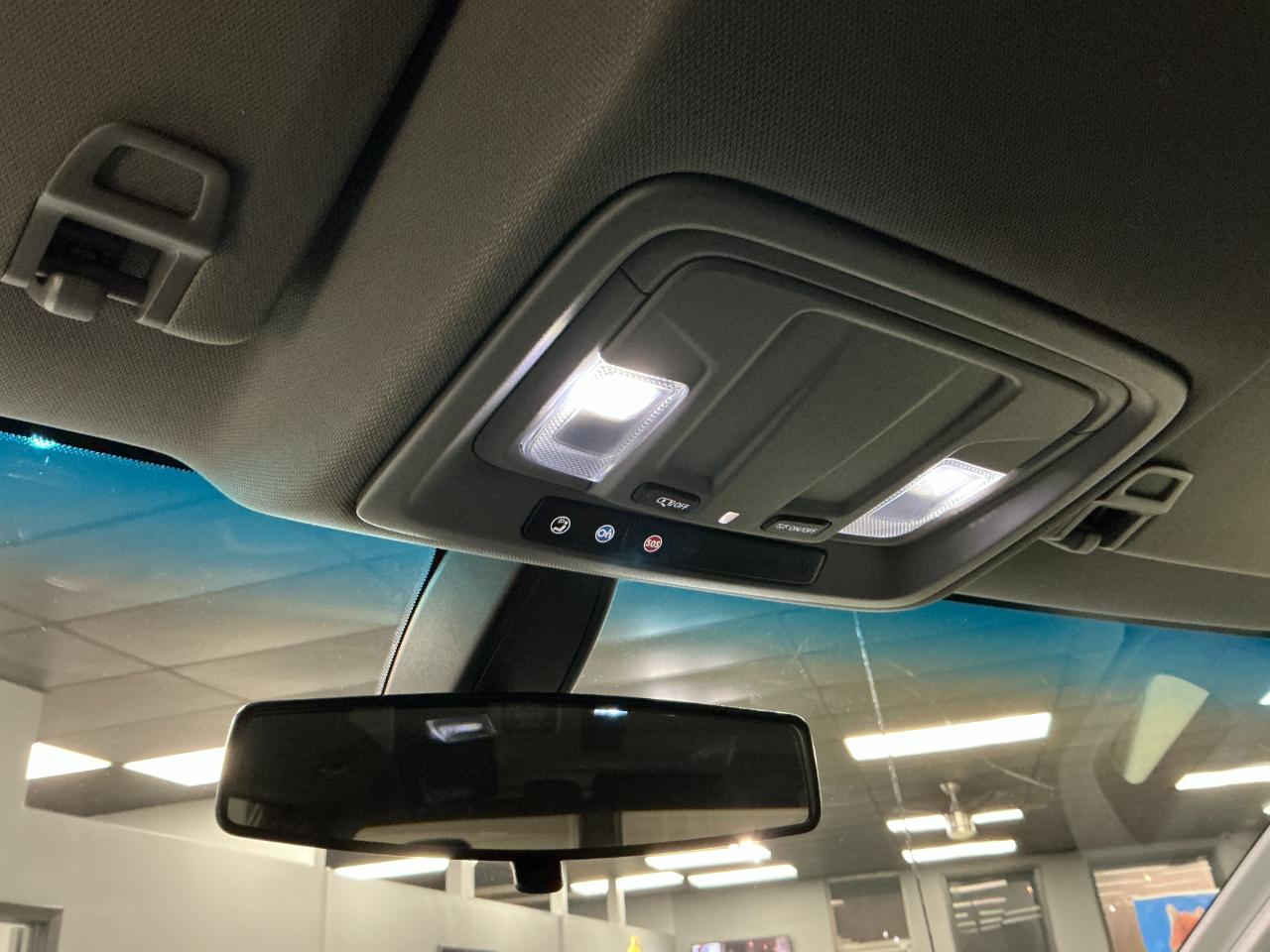 Chevrolet Silverado 1500 4WD Crew Cab 147" LT w/1LT 2021