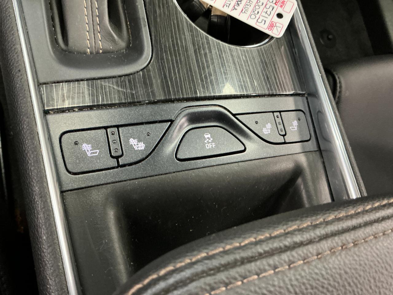 Chevrolet Impala 4dr Sdn LT w/1LT 2020