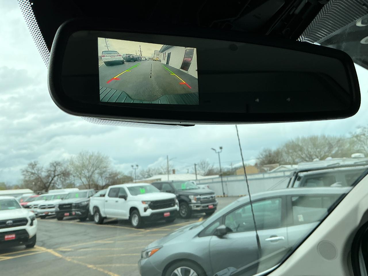 Ford Transit Van T-150 130" Low Rf 8600 GVWR Swing-Out RH Dr 2018