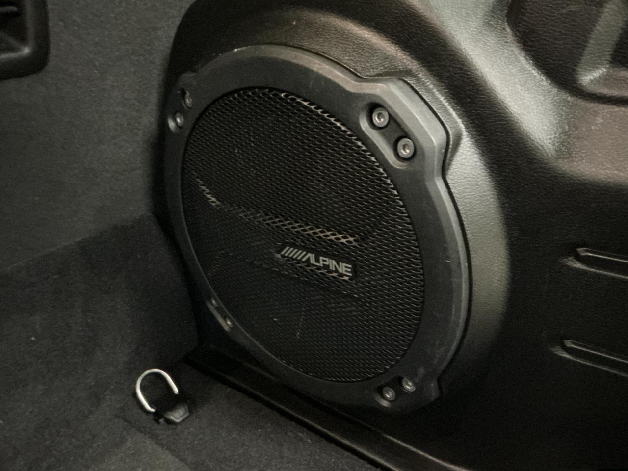 Jeep Wrangler 4xe Unlimited Sahara 4x4 2022