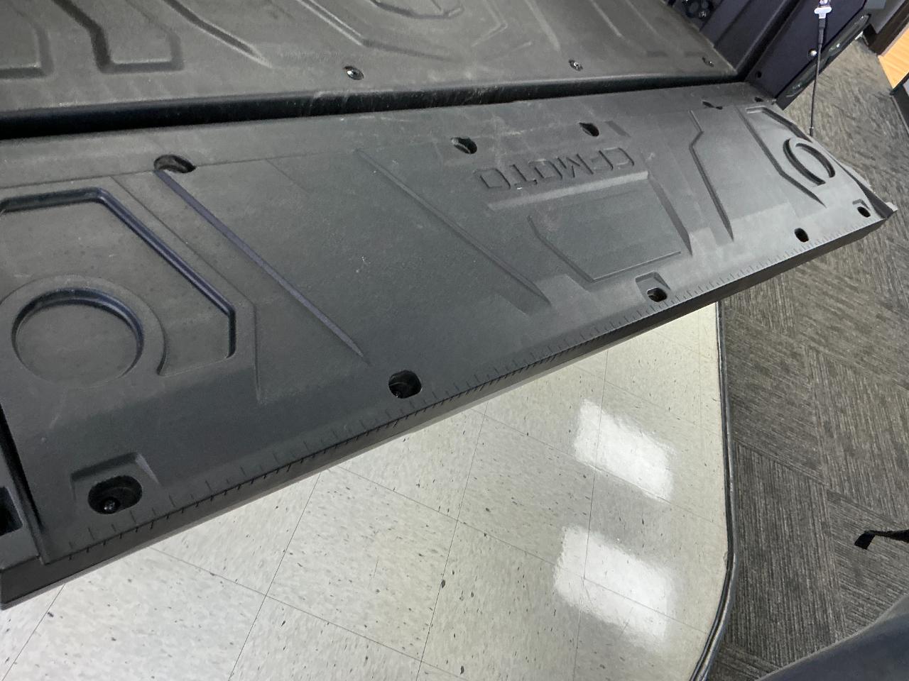 CFMOTO U FORCE 1000  2024