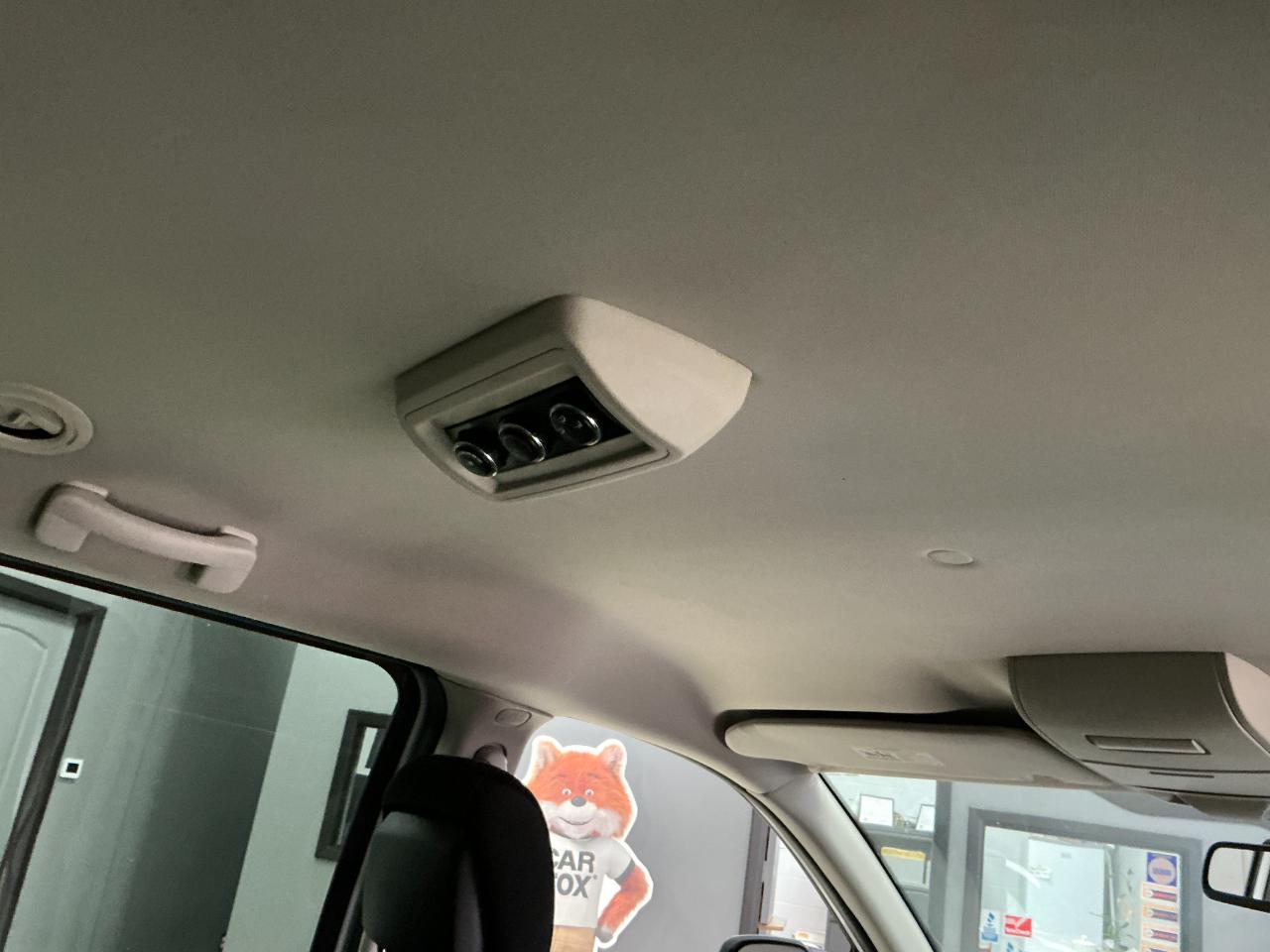 Dodge Grand Caravan SE Wagon 2019