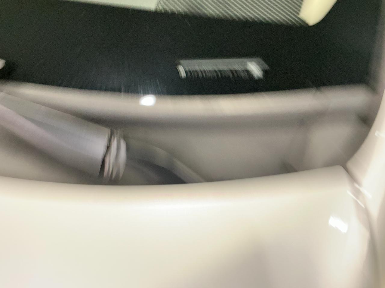 Toyota Corolla LE CVT (Natl) 2026