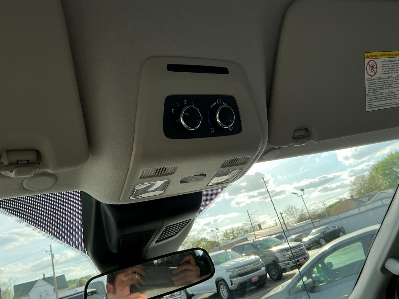 Ford Transit Passenger Wagon T-350 148" High Roof XLT RWD 2023