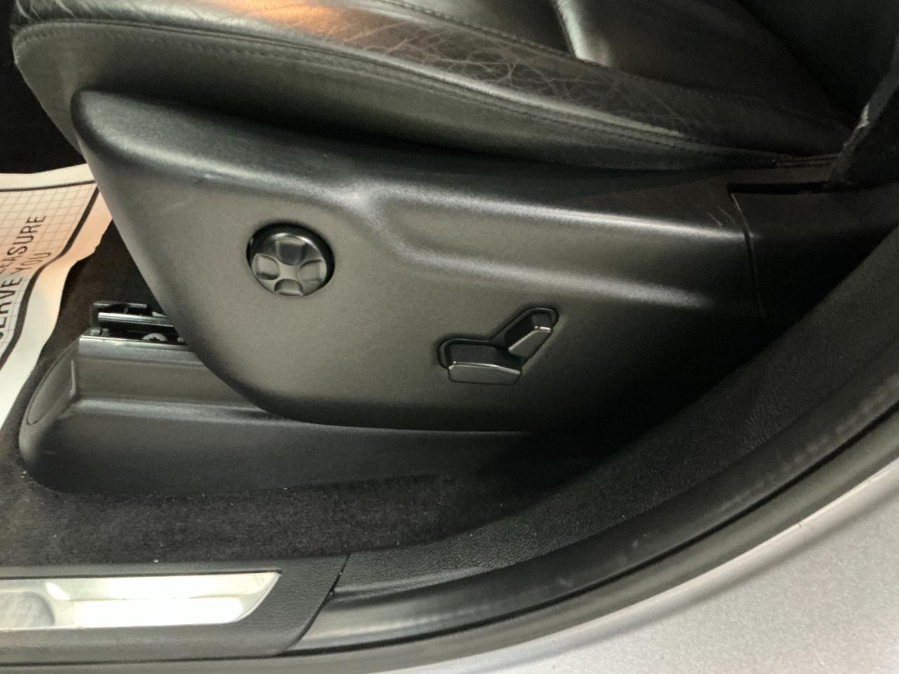 Jeep Grand Cherokee Limited 4x4 2018