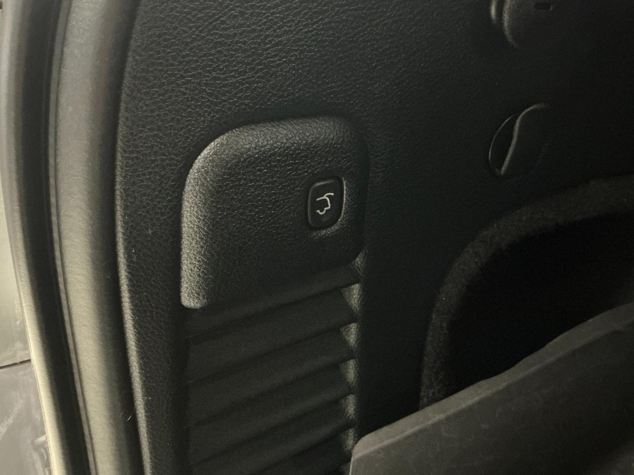 Jeep Grand Cherokee Limited 4x4 2018