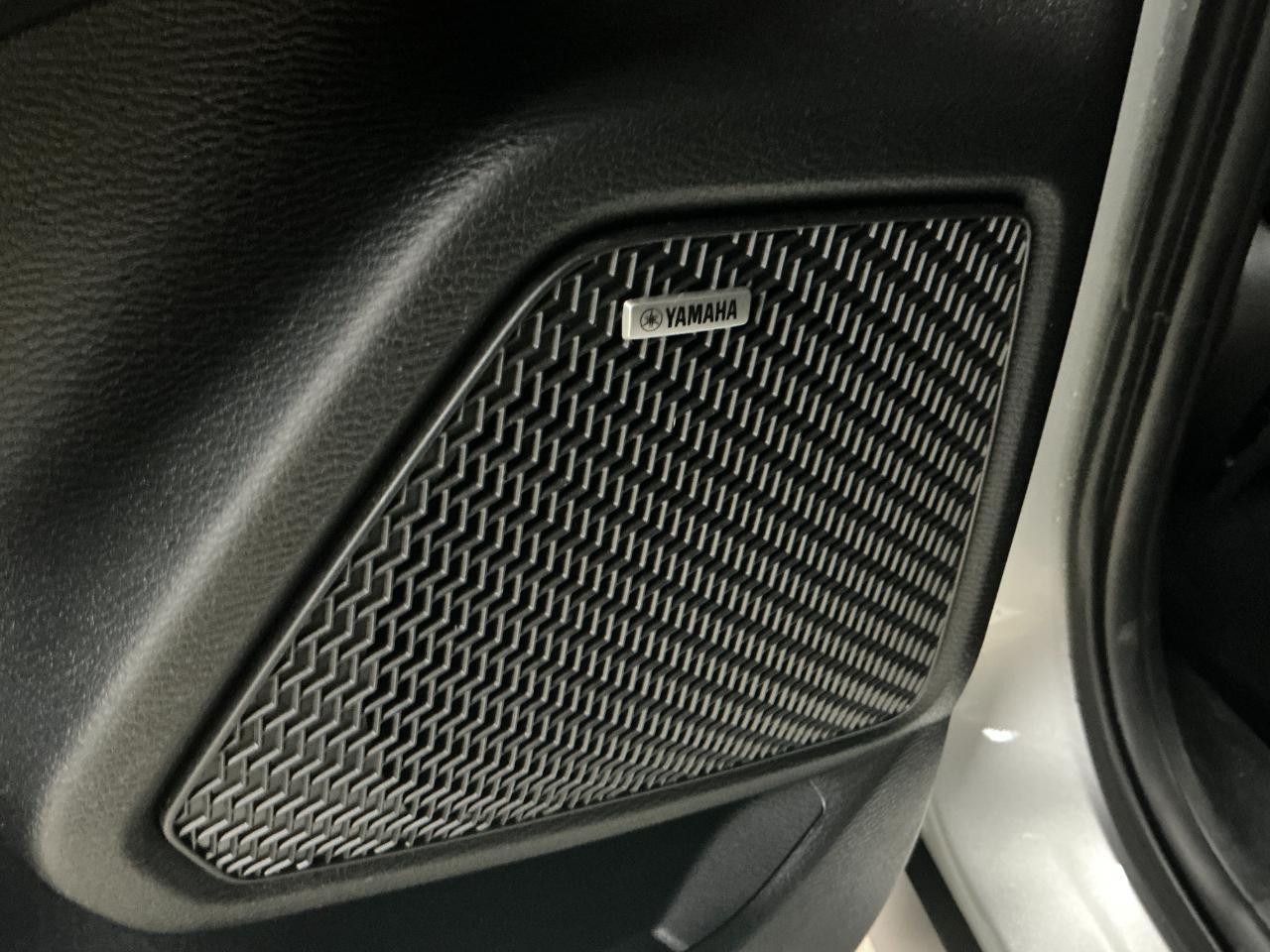 Mitsubishi Outlander SE S-AWC 2025