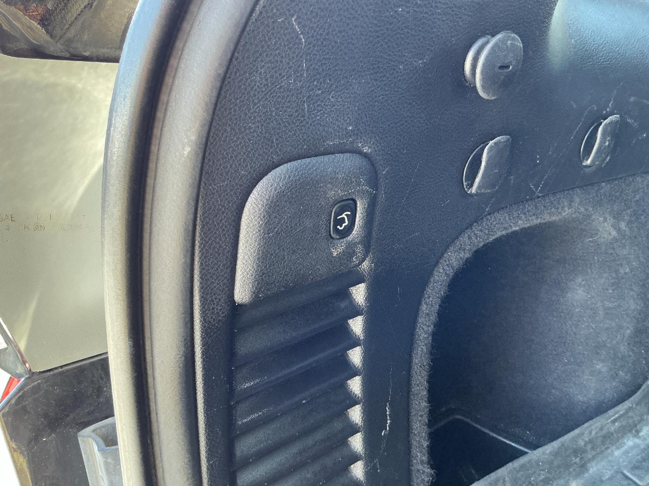 Jeep Grand Cherokee Overland 4x4 2019