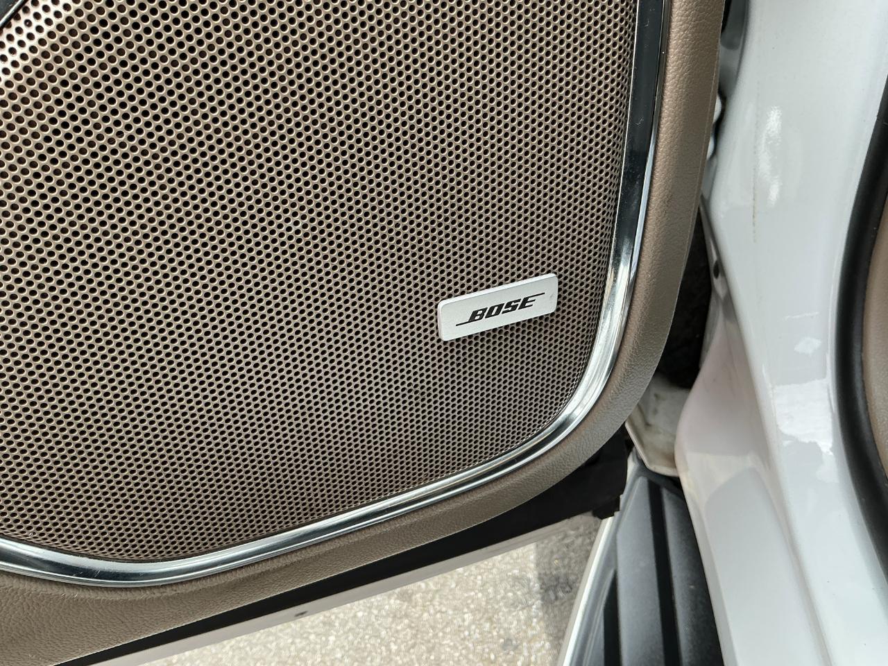 GMC Yukon XL 4WD 4dr SLT 2019