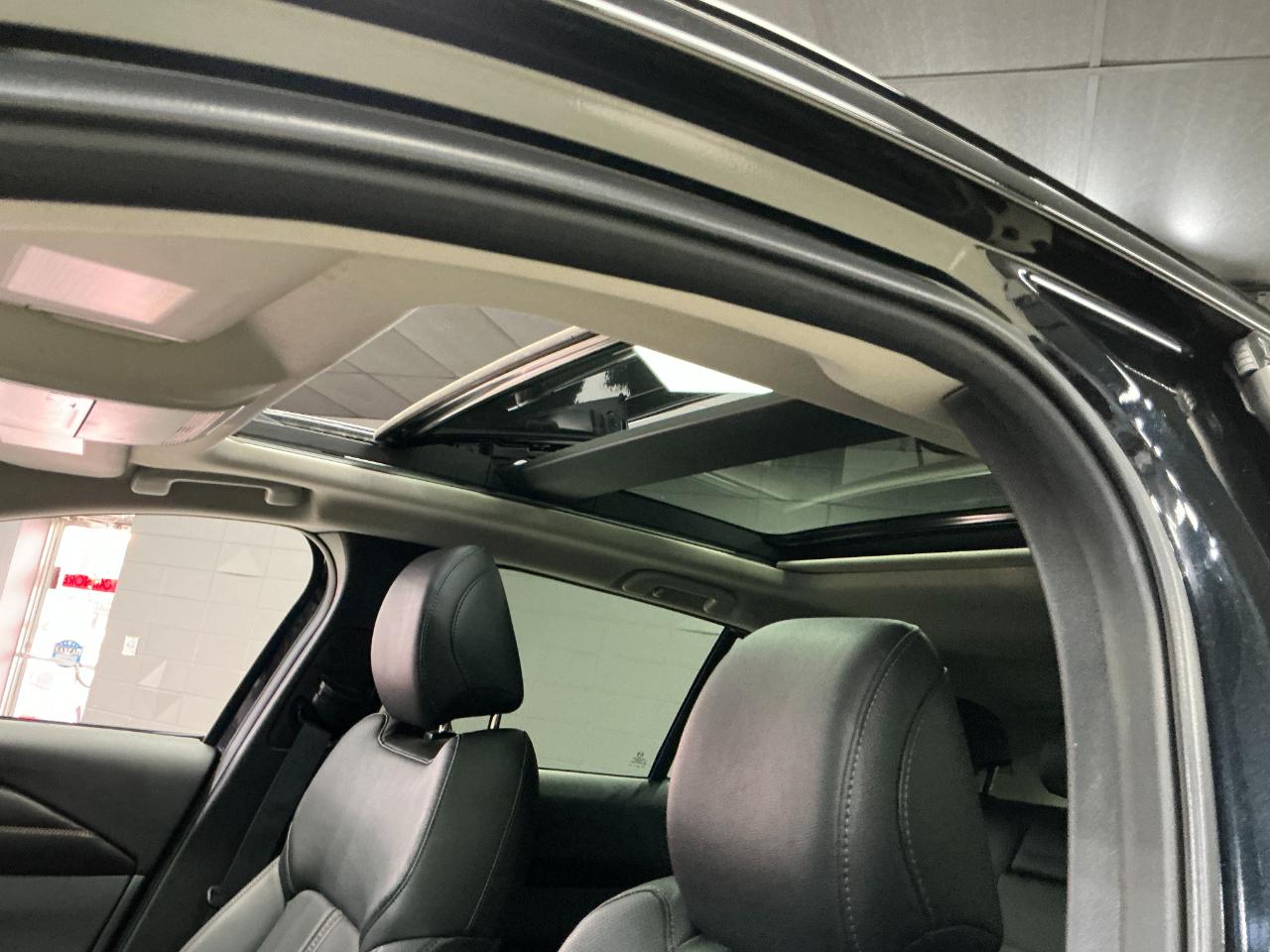 Mazda CX-50 Hybrid Premium Package AWD 2025