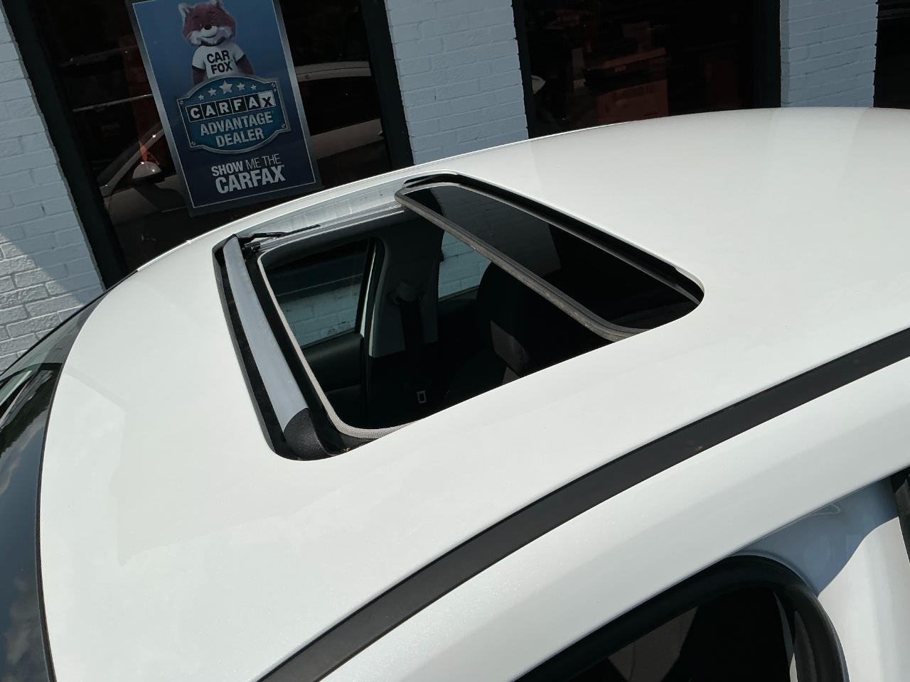 Hyundai Elantra SEL Convenience IVT 2025