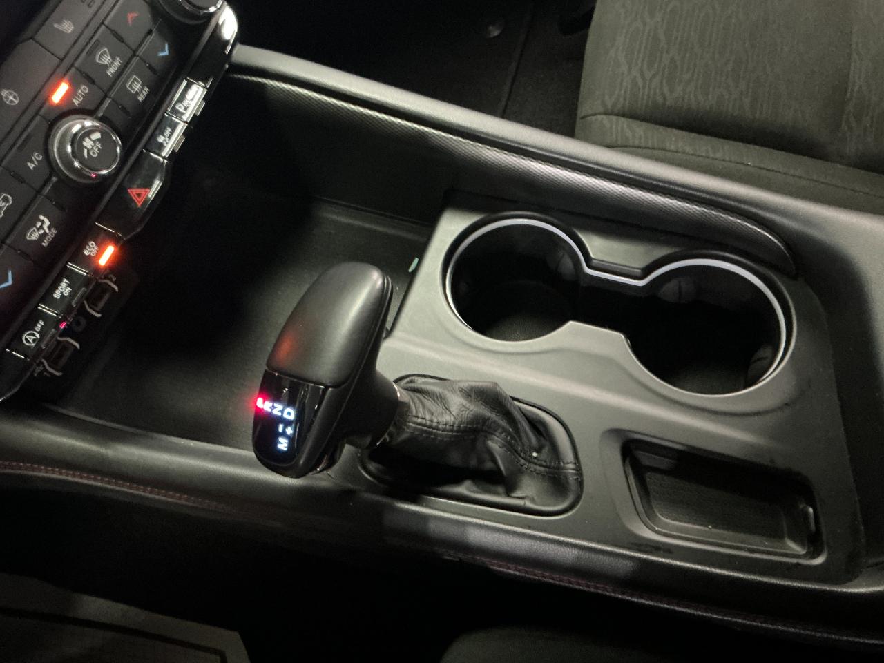 Dodge Durango GT AWD 2025