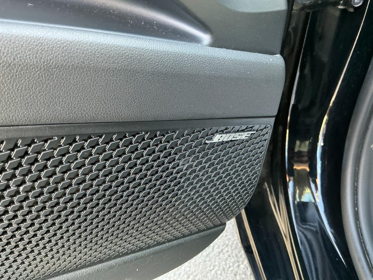 Hyundai Elantra Limited IVT 2025