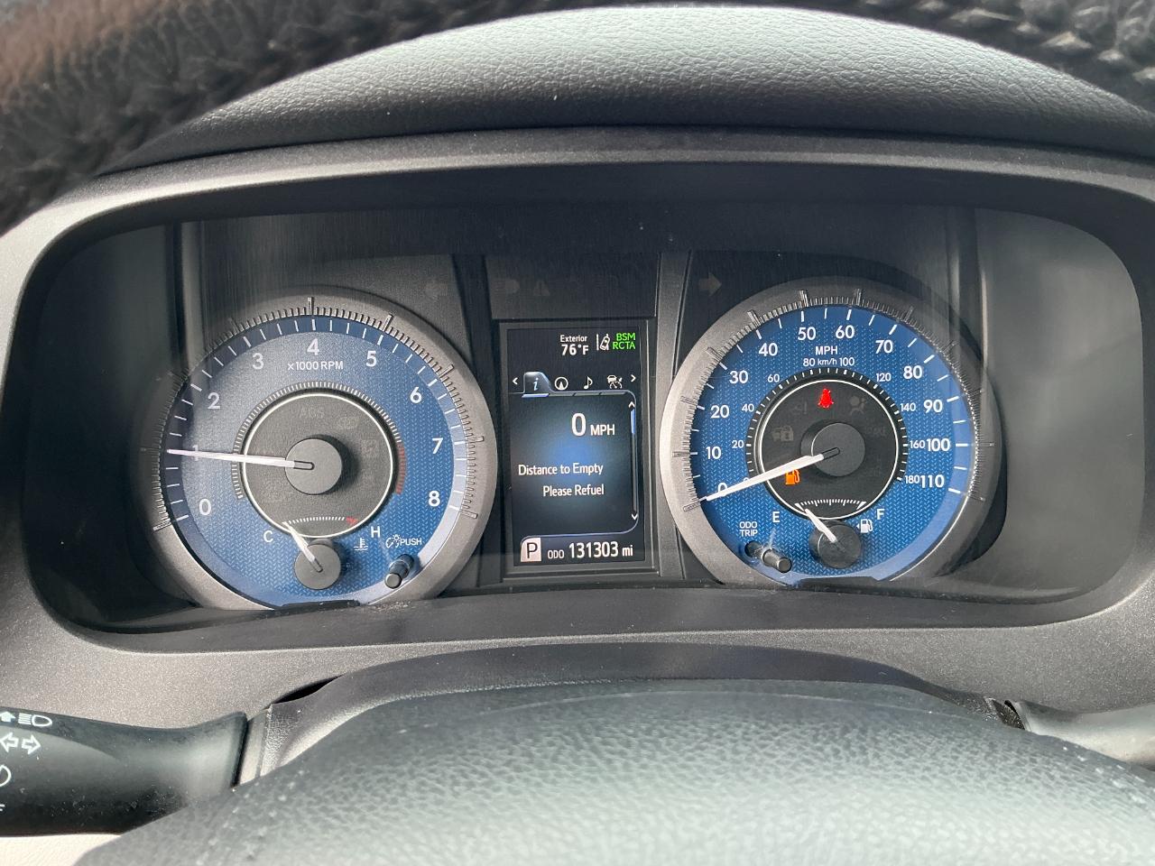 Toyota Sienna XLE Auto Access Seat FWD 7-Passenger (Natl) 2020