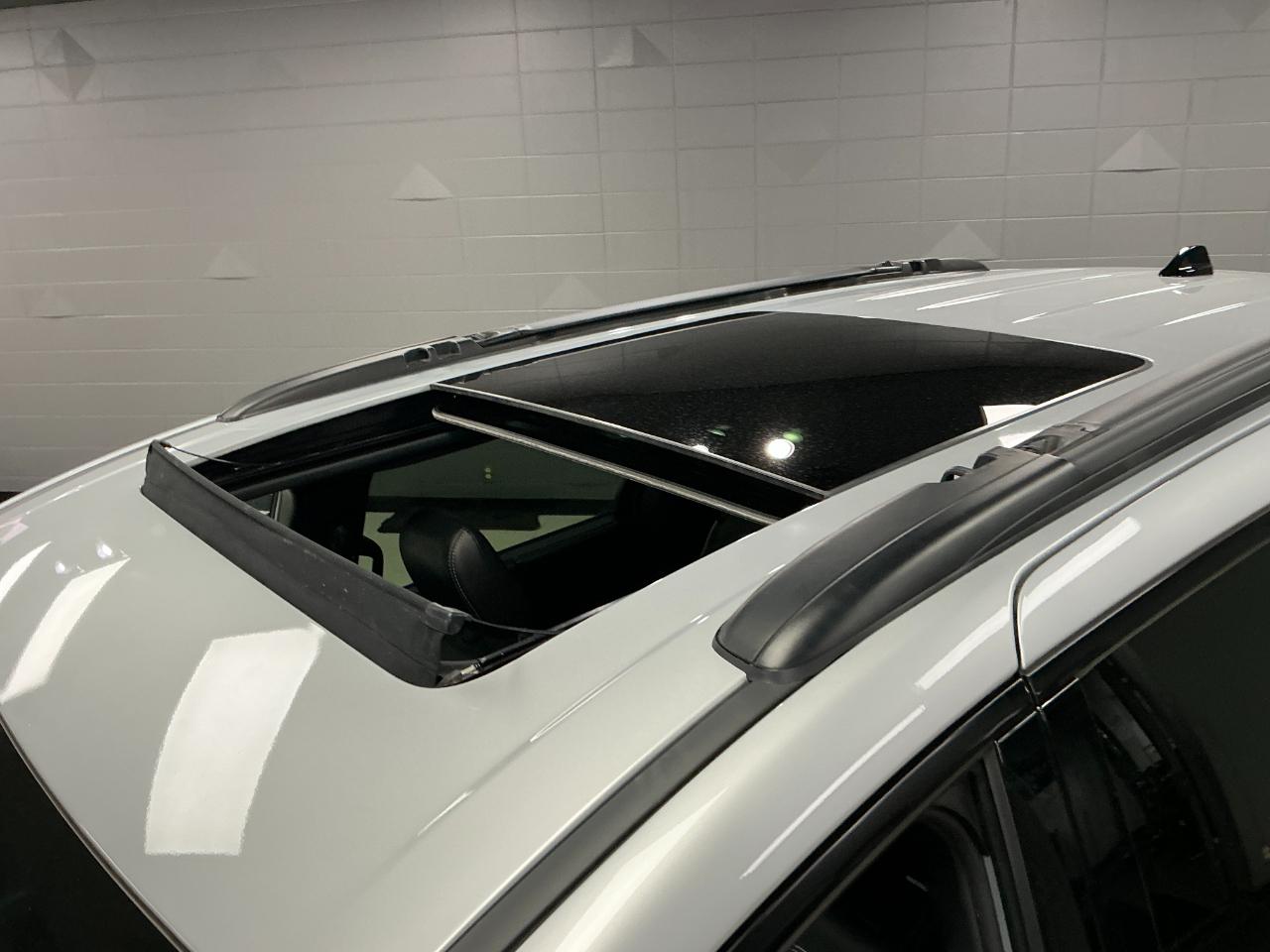 Chrysler Pacifica Limited FWD 2026