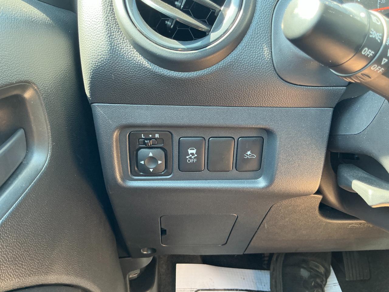 Mitsubishi Mirage G4 ES CVT 2024