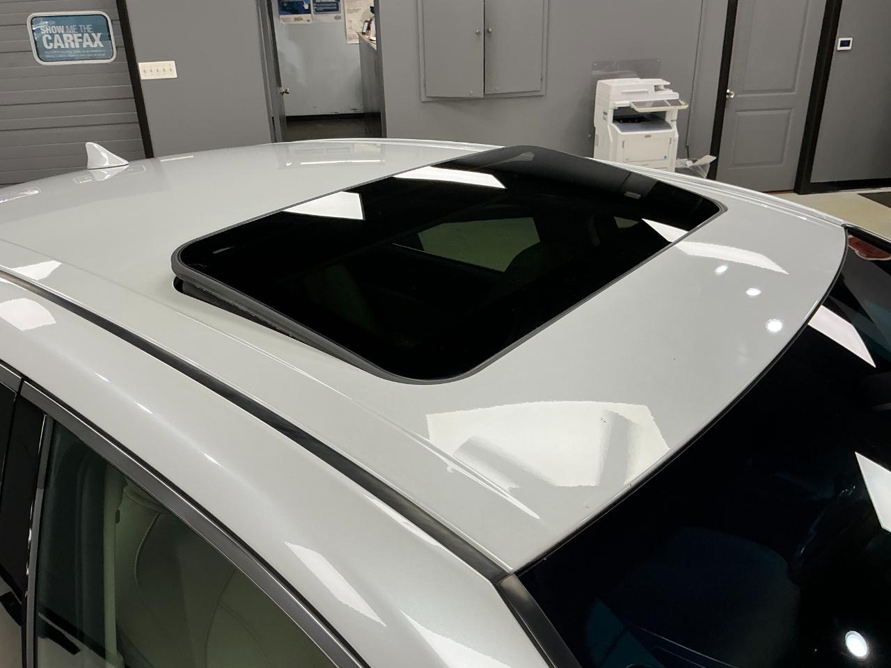 Toyota Avalon XLE (Natl) 2019