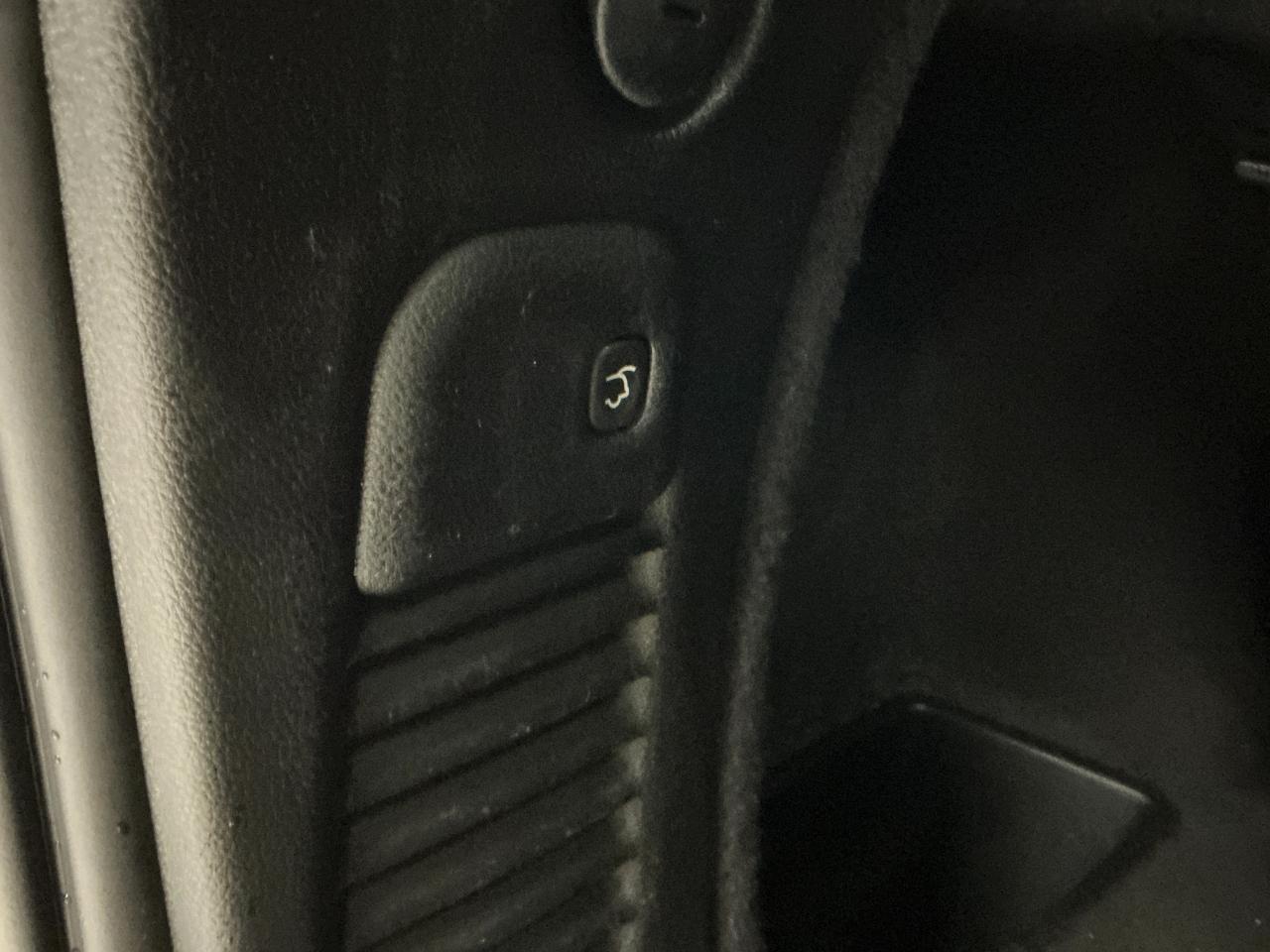 Dodge Durango GT RWD 2026