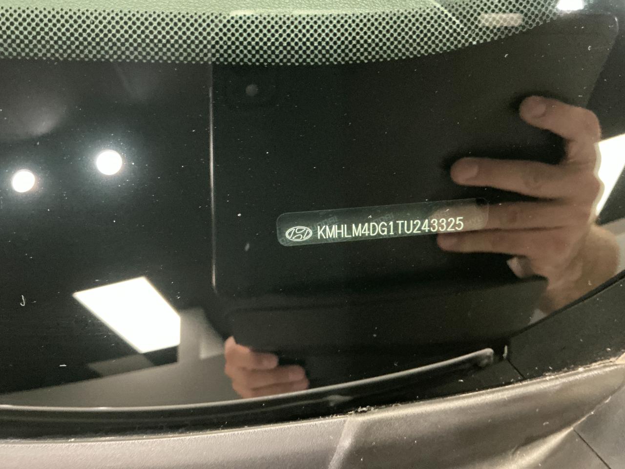 Hyundai Elantra SEL Sport Sedan 2026