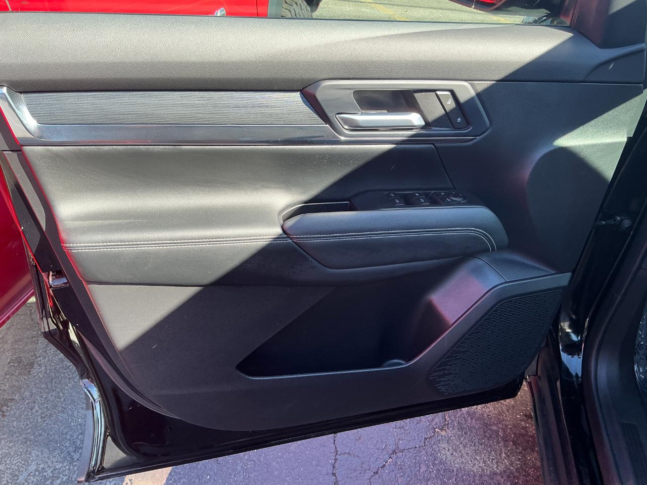 GMC Terrain FWD 4dr Elevation 2026