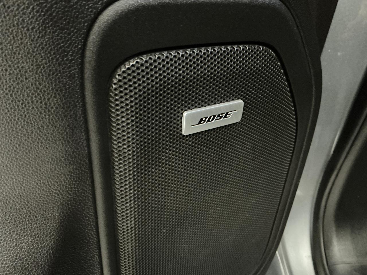 GMC Sierra 1500 4WD Crew Cab 157" SLT 2020