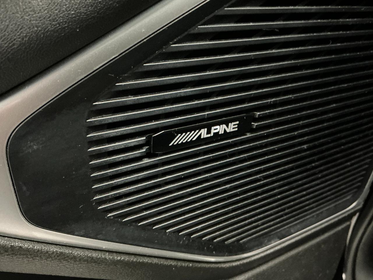 Jeep Wagoneer Series II 4x2 2024
