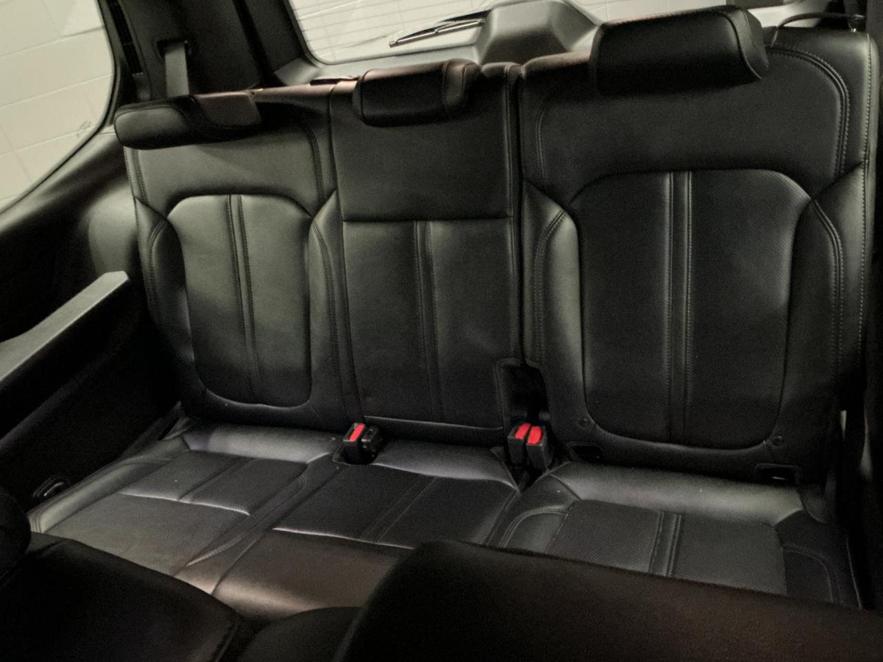 Jeep Wagoneer Series II 4x2 2024
