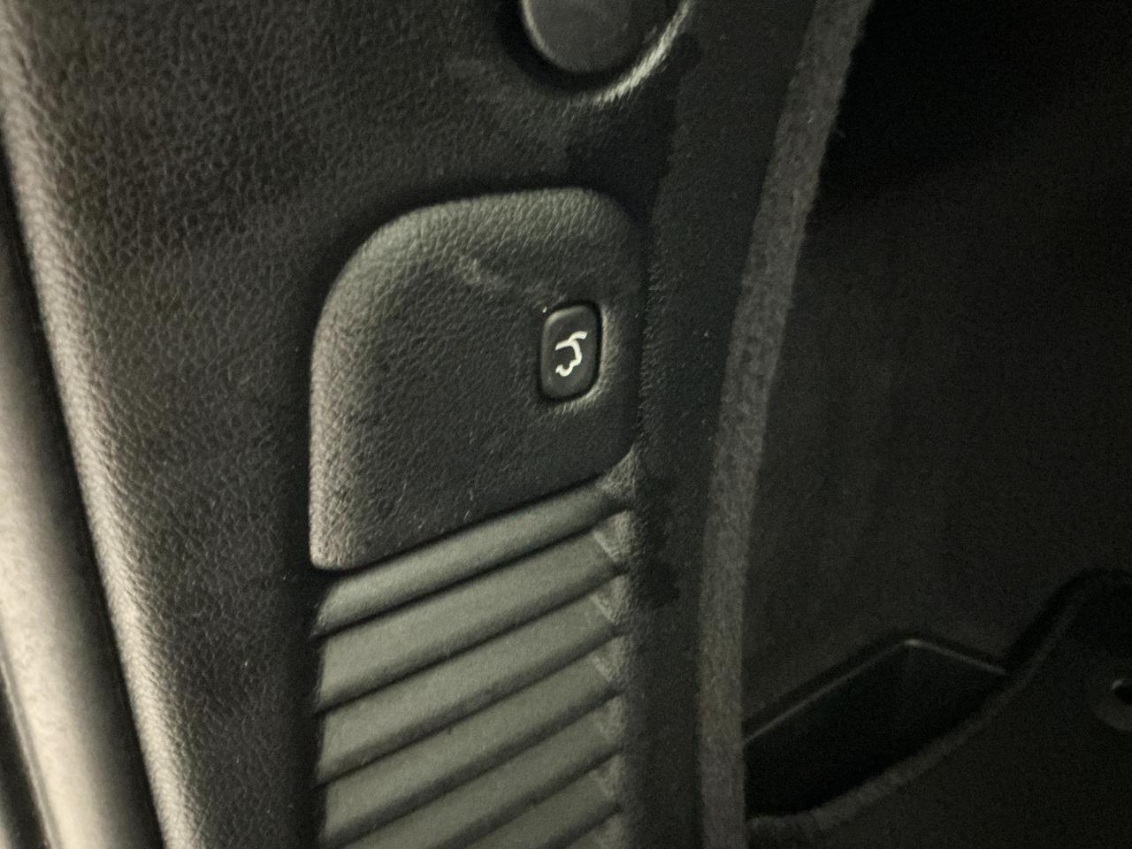 Dodge Durango GT AWD 2025
