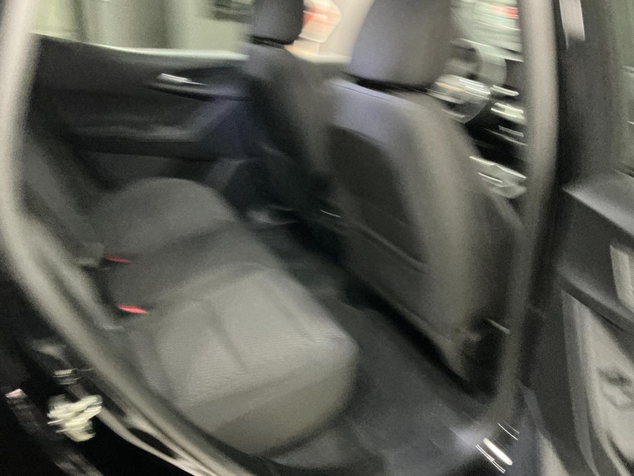 Chevrolet Equinox AWD 4dr LT w/2LT 2026