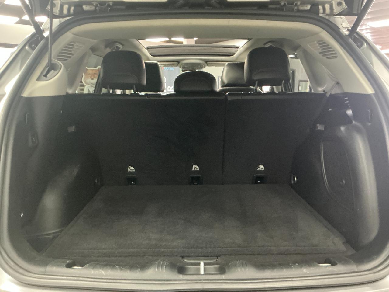 Jeep Compass Latitude 4x4 2022