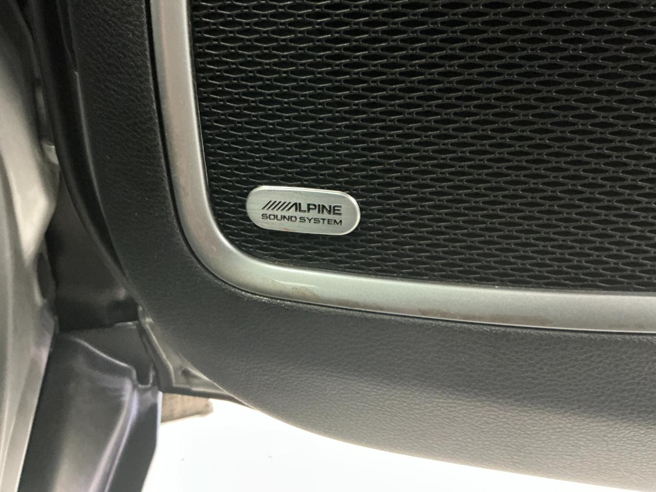 Jeep Compass Latitude 4x4 2022