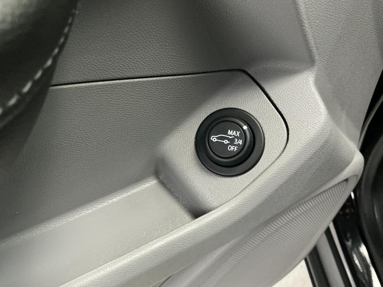 GMC Terrain AWD 4dr SLE 2023