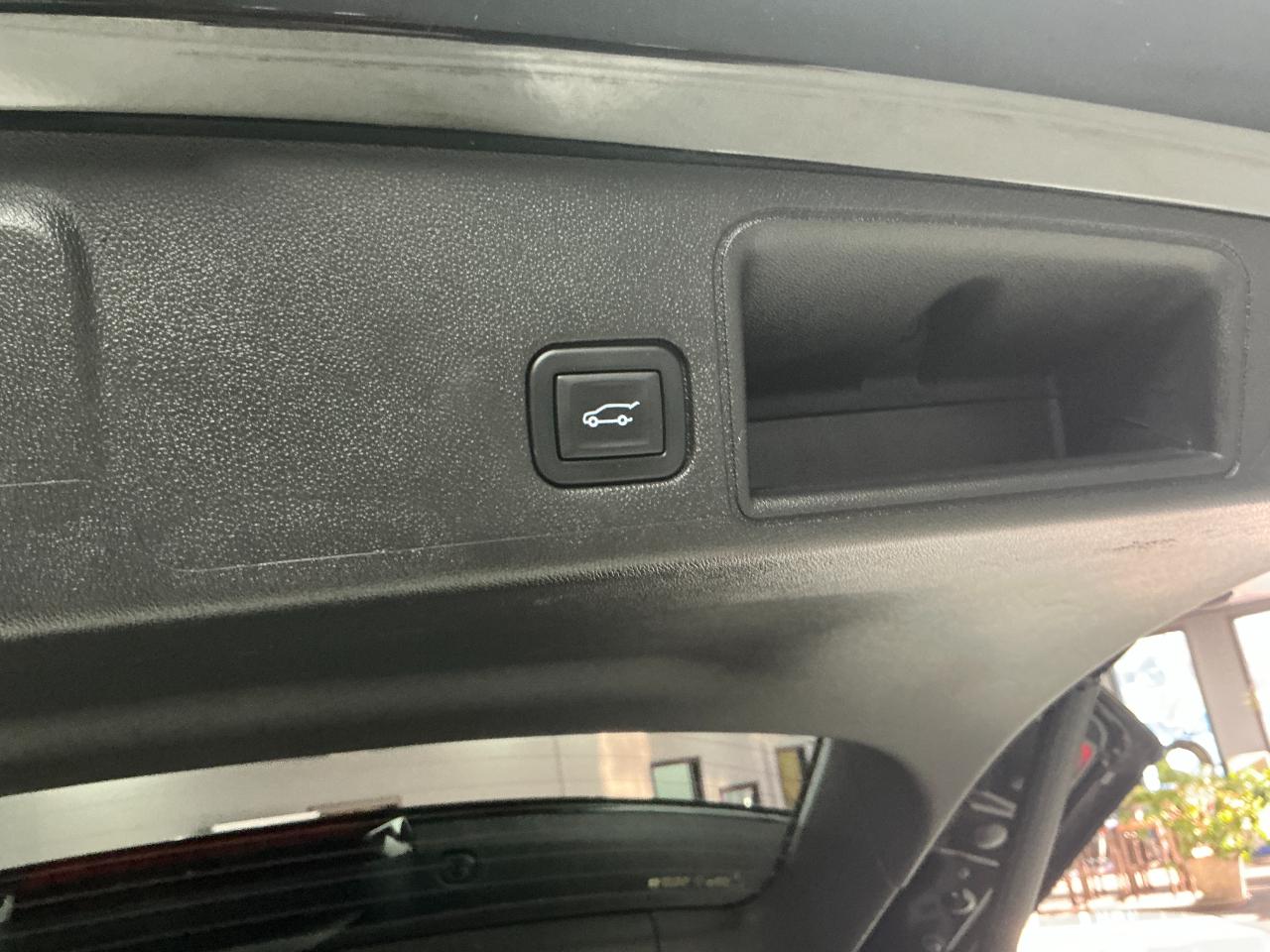 GMC Terrain AWD 4dr SLE 2023